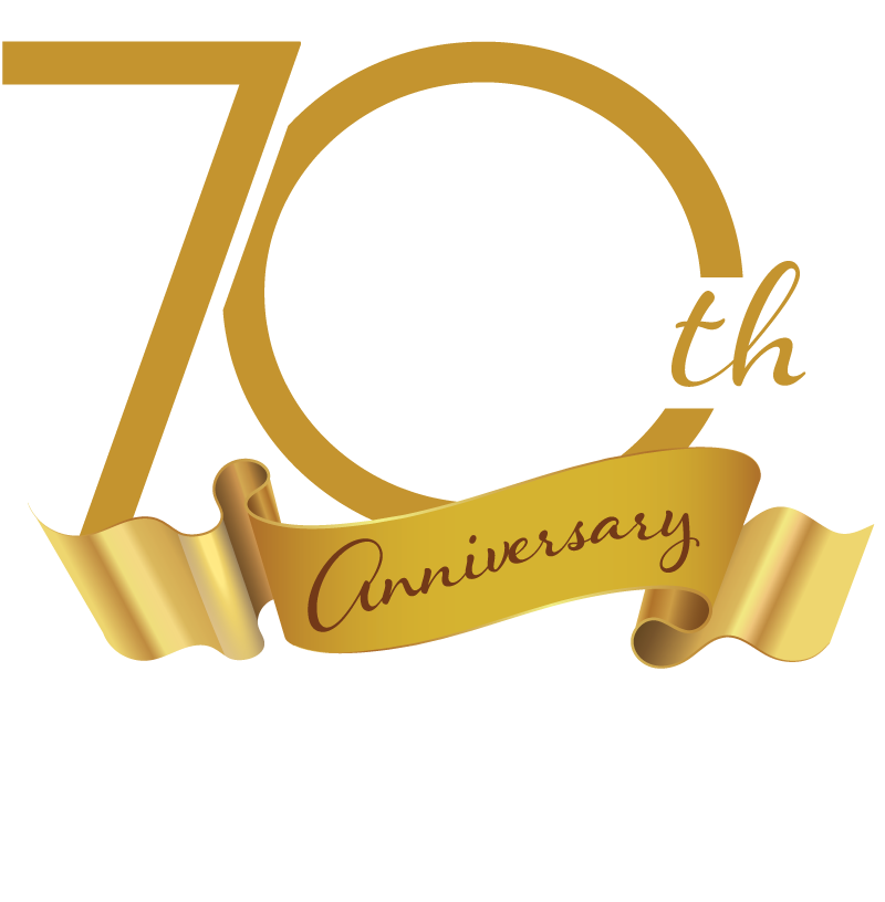 70th-anniversary-logo-inverted.png