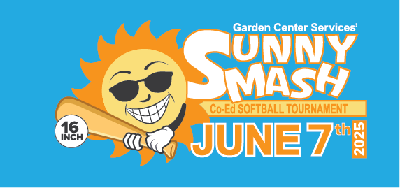 Sunny%20Smash%20Logo%202025.png