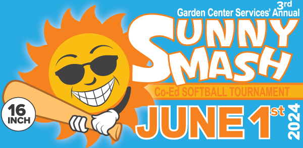 Sunny-Smash-Tournament-Logo-2024.png