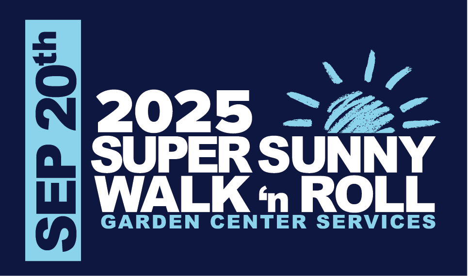 Walk%20logo%202025%20copy%20png%202.png