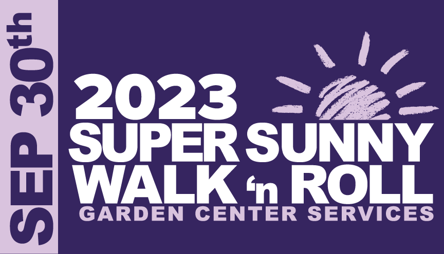 Walk-logo-2023(2).png